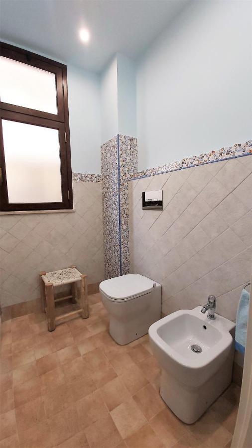 I 2 Capitani Villa Riposto Exterior photo